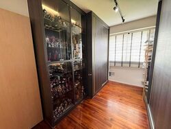 Blk 310C Waterway Terraces II (Punggol), HDB 4 Rooms #533658171
